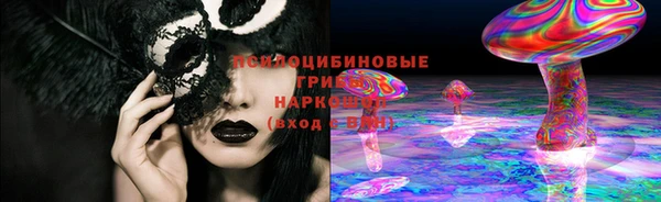 кокаин перу Дмитриев