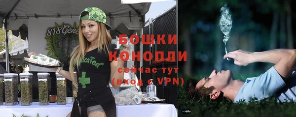 кокаин перу Дмитриев